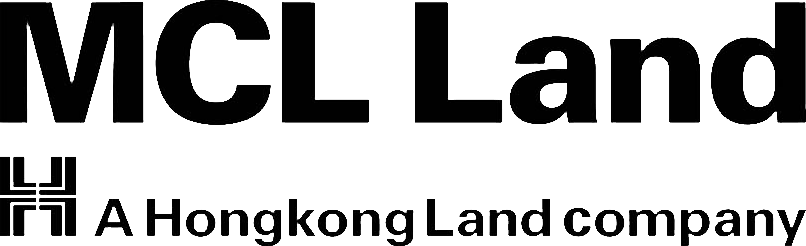 MCL Land Logo